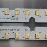 КОМПЛЕКТ K4473 CS/MP K4474 CS/MP