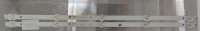 КОМПЛЕКТ JL.D28051330-083AS-M