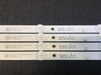 КОМПЛЕКТ MS-L3640 V2