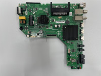 EL.AM950-FG48 SBER SDX-32H2124 V320BJ8-Q01 Rev.C1