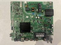 RSAG7.820.9662/ROH Toshiba 43U5069 ST4251D01-3 Ver.2.1