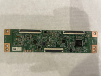 B002HW700 EADDJ7E15
