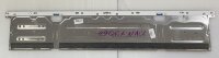 BN61-15537A Y18 07F.NU8000 49