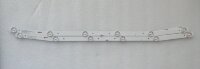 КОМПЛЕКТ JS-D-JP32DM-061EC E32DM1000