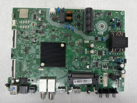 RSAG7.820.11832/ROH Toshiba 43V35KE PT430CT03-14 Ver.2.0