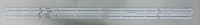 КОМПЛЕКТ K500WDGF A3 4708-K50DGF-A3113N01 GZYH4708RA0