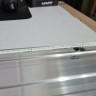 КОМПЛЕКТ LEDAZ_Y23_QNED80/55UR90_B BAR REV00_230322 23Y 55QNED80 MEK65185001 LGEMA#2