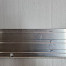 КОМПЛЕКТ LEDAZ_Y23_QNED80/55UR90_B BAR REV00_230322 23Y 55QNED80 MEK65185001 LGEMA#2