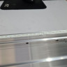 КОМПЛЕКТ LEDAZ_Y23_QNED80/55UR90_B BAR REV00_230322 23Y 55QNED80 MEK65185001 LGEMA#2