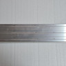 КОМПЛЕКТ LEDAZ_Y23_QNED80/55UR90_B BAR REV00_230322 23Y 55QNED80 MEK65185001 LGEMA#2