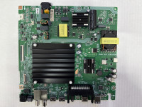 RSAG7.820.52926/ROH Hisense 55E7Q Pro T550QVN10.8