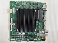 RSAG7.820.11711/ROH HISENSE 55A85H