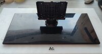Подставка для телевизора SAMSUNG PS42C450B1W