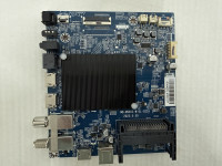 MB-M9602-W-DL-0255 Hyundai H-LED55BU7006