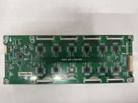 RSAG7.820.11863/ROH Toshiba 55Z870ME T550QVN10.A
