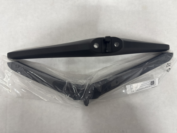 Ножки для телевизора Яндекс 50" YNDX-00079B