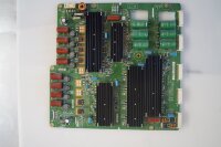 LJ41-08415A LJ92-01725A 