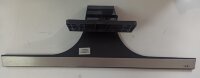 Подставка для телевизора Samsung UE48JU6450 