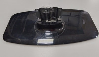 Подставка для телевизора PHILIPS 32PFL5405H/60