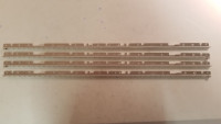 КОМПЛЕКТ S0064DP K4462TP S0065DP K4462TP