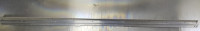 73.42T07.201-3-CS1