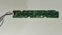 EAX40292402(1) EBR43584801