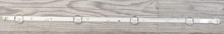 ШТУЧНО LM41-00120U_LM41-00121Z