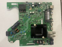 RSAG7.820.12363/ROH HISENSE 43A6BG T430QVN03.M