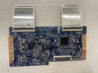 JUC7.820.00299578 HF500QUB-F20