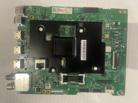 BN96500588C 3IN1-A TPV T2CS2 50" RUSSIA UE55AU7002U