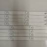КОМПЛЕКТ LG Innotek DRT 3.0 42_A type REV 01 DRT 3.0 42_B type Rev 01