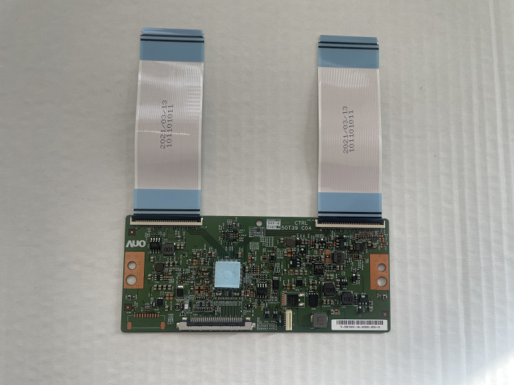 CTRL 50T39 C04