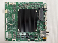 RSAG7.820.11959/ROH TOSHIBA 55X9900LE