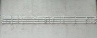 КОМПЛЕКТ NPB12D770103BL041-004H CY-42-4X10-190703