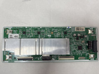 BN44-01046E BN4401046E L49S8NC_THS