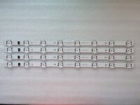 КОМПЛЕКТ SSC_Y19_Trident_55UM73&75_S SSC_Y19_Trident_55UM73&75_REV01_180703