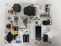 PW.A130W2.623 Grundig 65 GHU 7980 HV650QUB-F70
