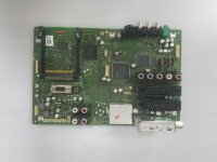 1-874-223-11 A-276-477-A Sony KDL-37P3000