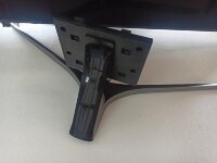 Подставка для телевизора Samsung UE49MU6650