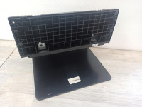 Подставка для телевизора Samsung QE55Q90TAU 