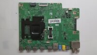 BN41-02575B BN94-13052M SAMSUNG UE49N5570