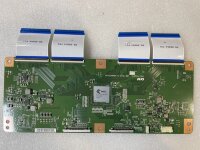 T650QVN04.0 CTRL BD 65T39-C00
