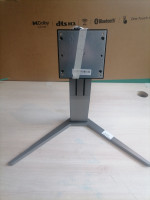 Подставка для монитора Thunderobot Q34H144