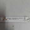 КОМПЛЕКТ JHD315H1H91-TXL1B1+2022082301+LL-HXLB22075