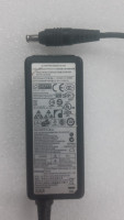 Блок питания для ноутбука Samsung CPA09-002A 19V 