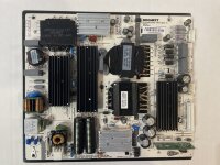 MP5565-90V1200 A REV1.0 NOVEX NVX-65U321MS
