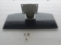 Подставка для телевизора PHILIPS 32PFL3312S/60