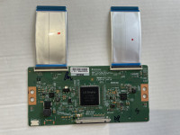 6870C-0535B 6871L-3959AH