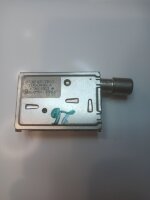Тюнер TDQG4-601A 07-361AI5-TB1G 