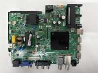 TP.SK506S.PB802 Digma DM-LED43SR23 CC430LV2D Ver.04